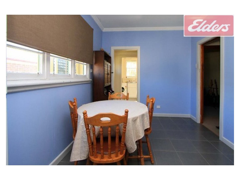 101A Colman Street, Wodonga VIC 3690