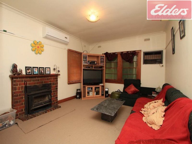 101A Colman Street, Wodonga VIC 3690