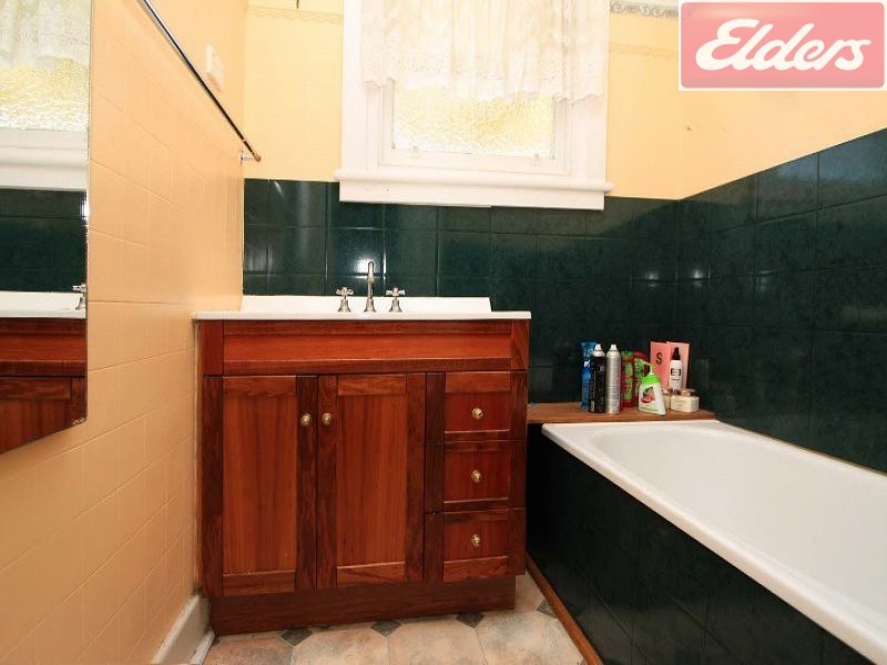 101A Colman Street, Wodonga VIC 3690