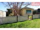 101A Colman Street, Wodonga VIC 3690