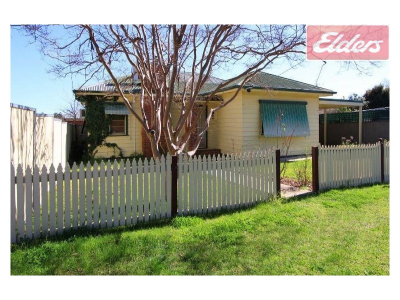 101A Colman Street, Wodonga VIC 3690