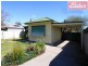 101A Colman Street, Wodonga VIC 3690