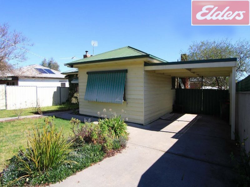 101A Colman Street, Wodonga VIC 3690