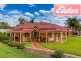 3 Newton Circuit, Thurgoona NSW 2640