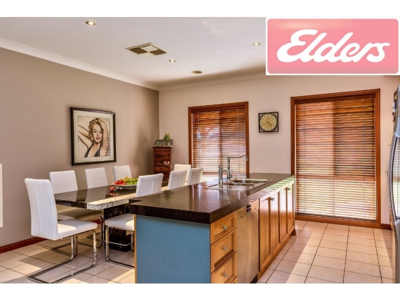 3 Newton Circuit, Thurgoona NSW 2640