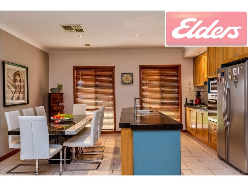 3 Newton Circuit, Thurgoona NSW 2640