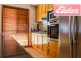 3 Newton Circuit, Thurgoona NSW 2640