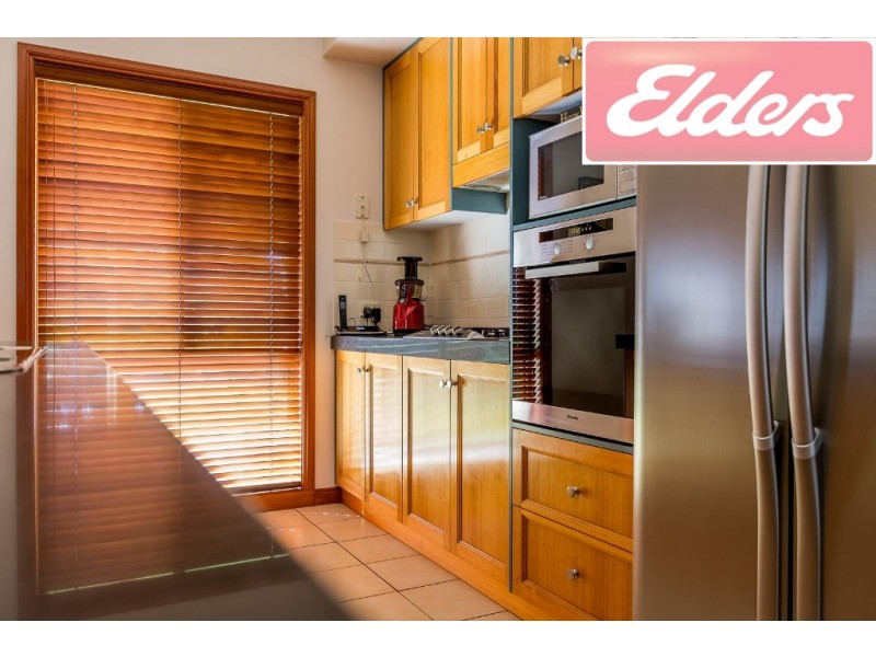 3 Newton Circuit, Thurgoona NSW 2640