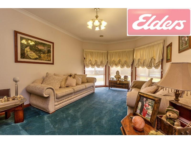 3 Newton Circuit, Thurgoona NSW 2640