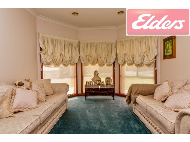3 Newton Circuit, Thurgoona NSW 2640