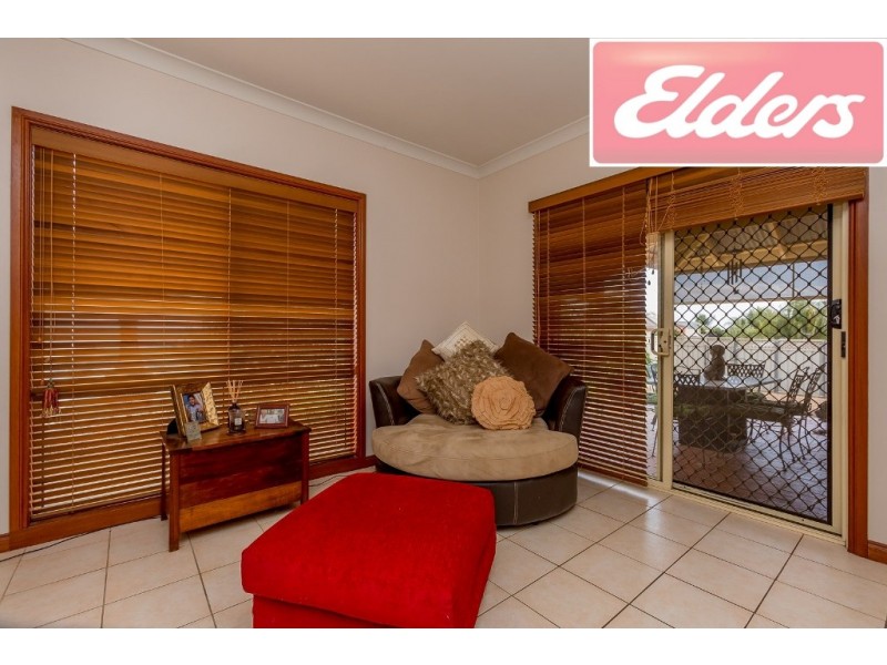3 Newton Circuit, Thurgoona NSW 2640