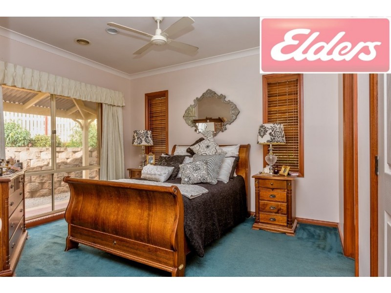 3 Newton Circuit, Thurgoona NSW 2640