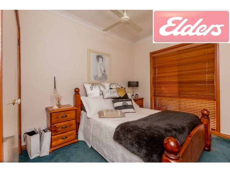 3 Newton Circuit, Thurgoona NSW 2640