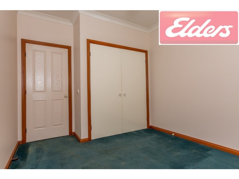 3 Newton Circuit, Thurgoona NSW 2640