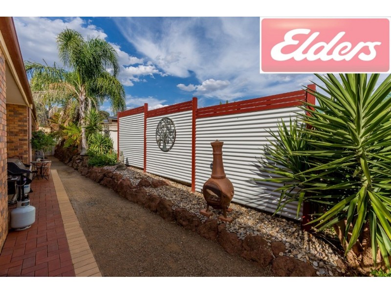 3 Newton Circuit, Thurgoona NSW 2640