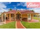 3 Newton Circuit, Thurgoona NSW 2640