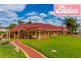 3 Newton Circuit, Thurgoona NSW 2640