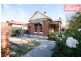 721 Young Street, Albury NSW 2640
