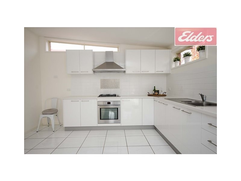 721 Young Street, Albury NSW 2640