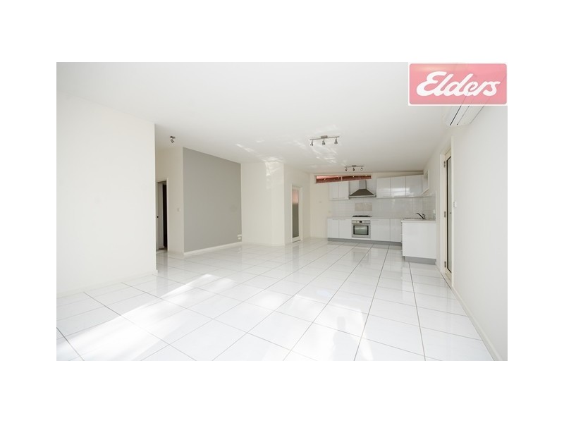 721 Young Street, Albury NSW 2640