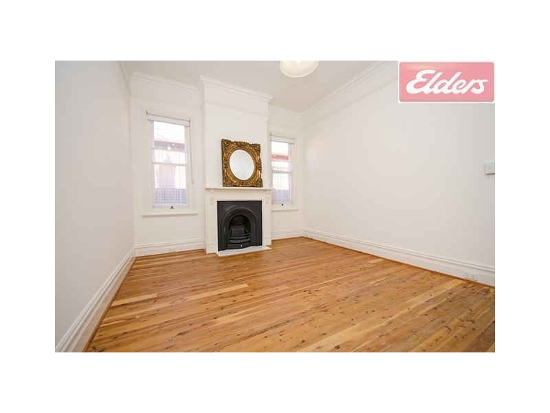 721 Young Street, Albury NSW 2640