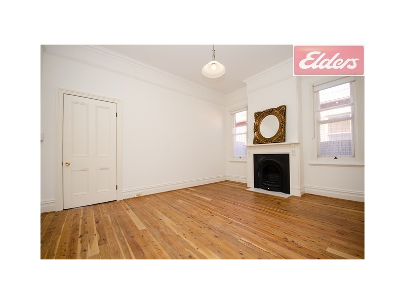 721 Young Street, Albury NSW 2640