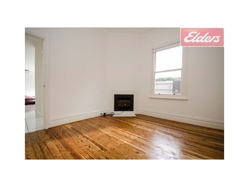 721 Young Street, Albury NSW 2640