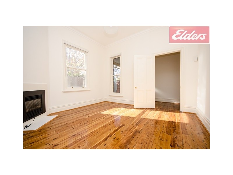 721 Young Street, Albury NSW 2640