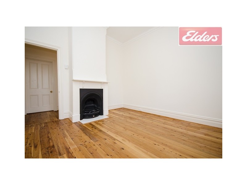 721 Young Street, Albury NSW 2640