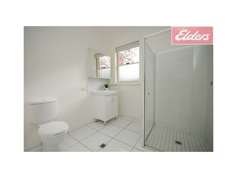 721 Young Street, Albury NSW 2640