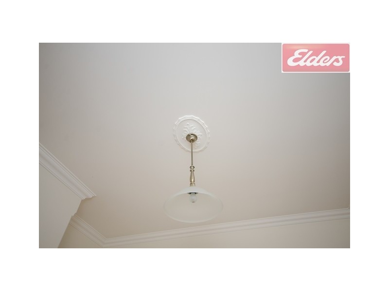 721 Young Street, Albury NSW 2640