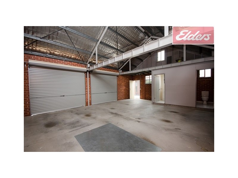 721 Young Street, Albury NSW 2640