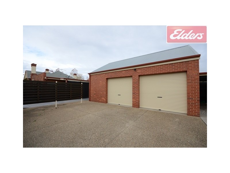 721 Young Street, Albury NSW 2640