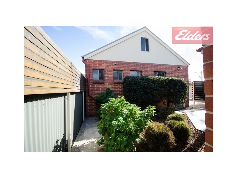 721 Young Street, Albury NSW 2640
