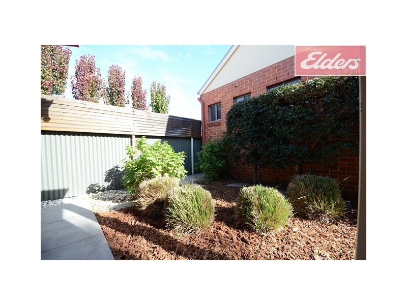 721 Young Street, Albury NSW 2640