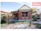 721 Young Street, Albury NSW 2640