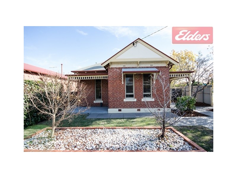 721 Young Street, Albury NSW 2640