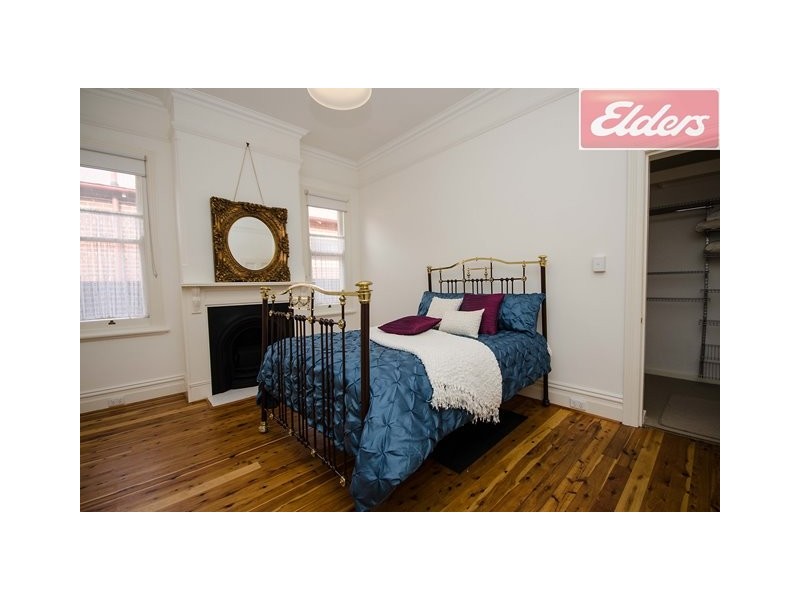 721 Young Street, Albury NSW 2640