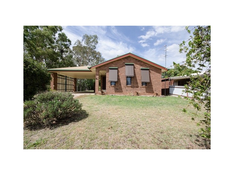 46 High Street, Barnawartha VIC 3688
