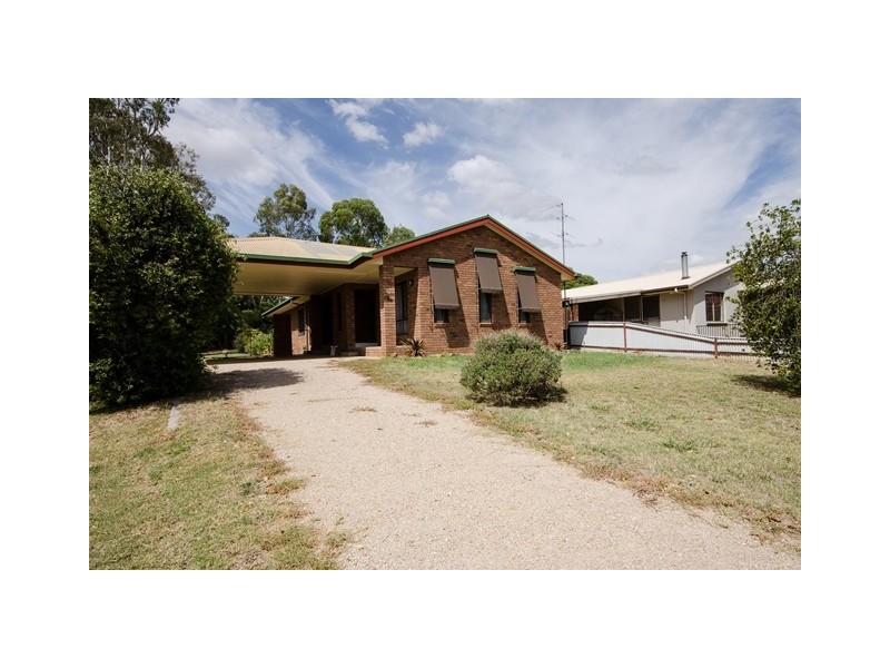 46 High Street, Barnawartha VIC 3688