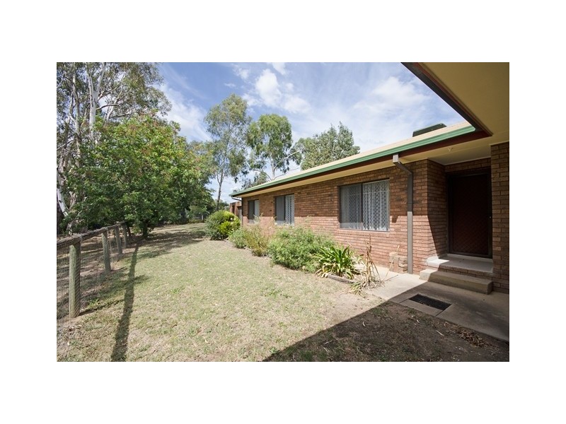46 High Street, Barnawartha VIC 3688