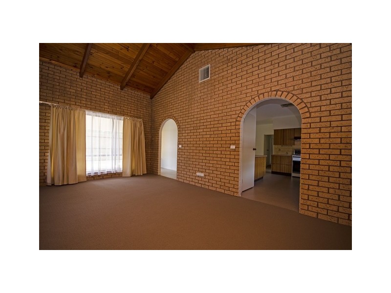 46 High Street, Barnawartha VIC 3688