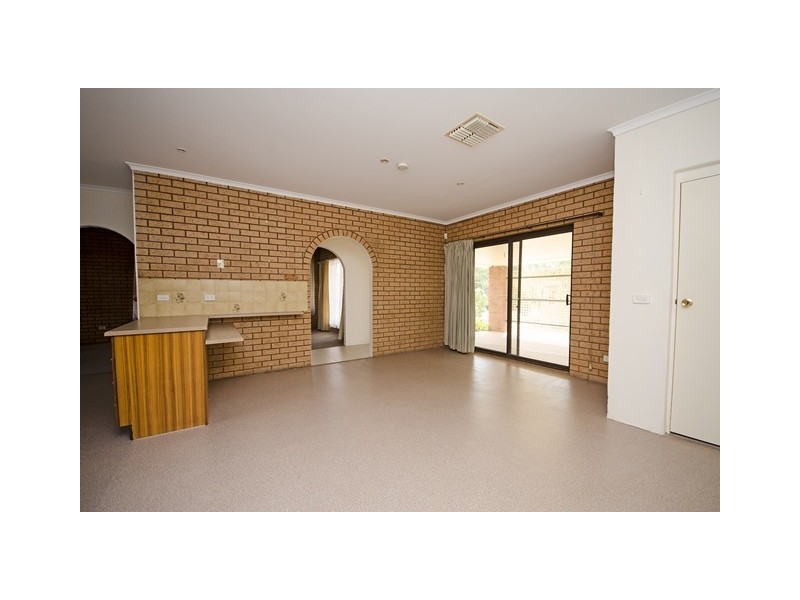 46 High Street, Barnawartha VIC 3688