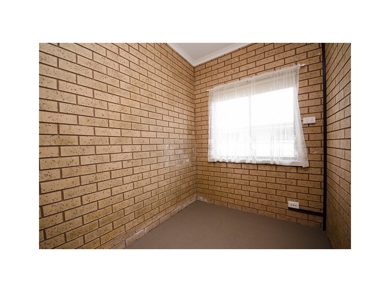 46 High Street, Barnawartha VIC 3688