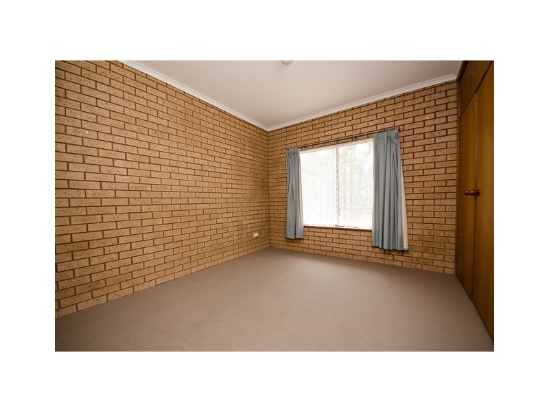 46 High Street, Barnawartha VIC 3688