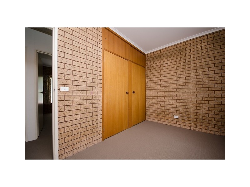 46 High Street, Barnawartha VIC 3688