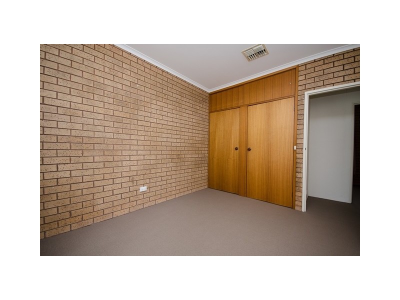 46 High Street, Barnawartha VIC 3688