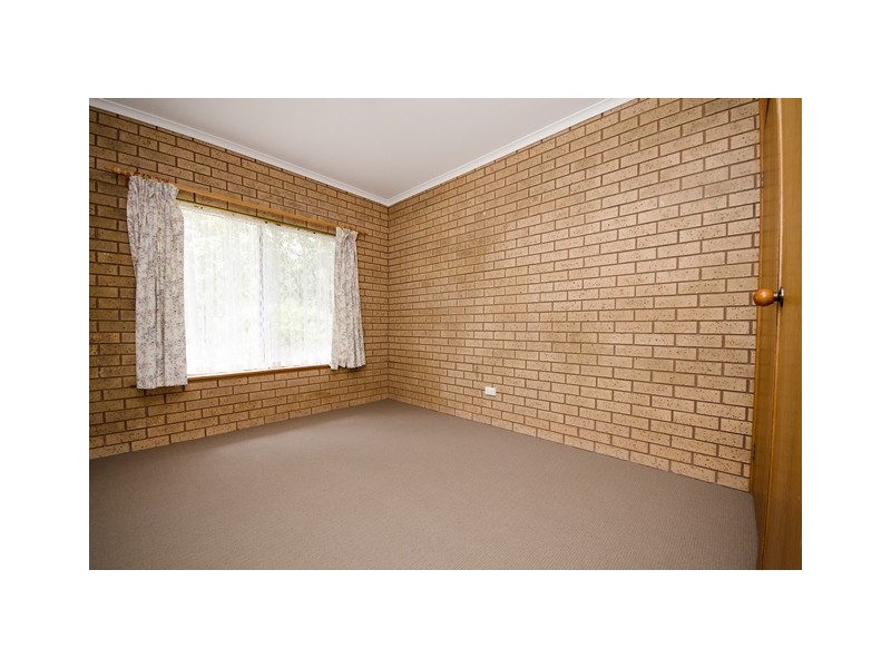 46 High Street, Barnawartha VIC 3688