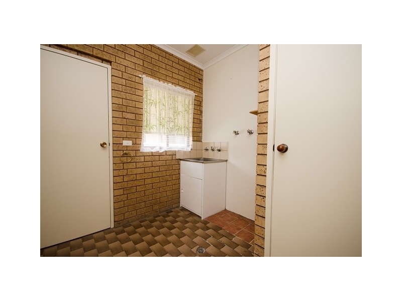 46 High Street, Barnawartha VIC 3688