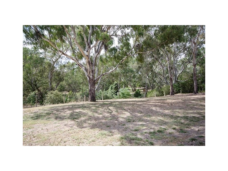 46 High Street, Barnawartha VIC 3688